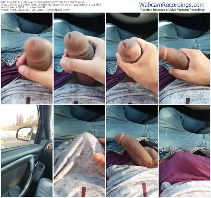 cam4-dotadoszuber-01-03-2025-10-09-56