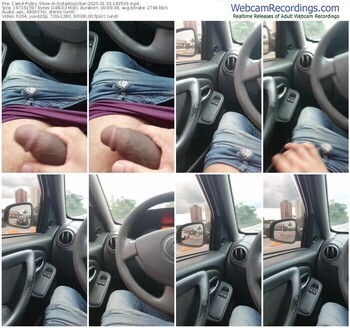 cam4-dotadoszuber-01-03-2025-18-35-03