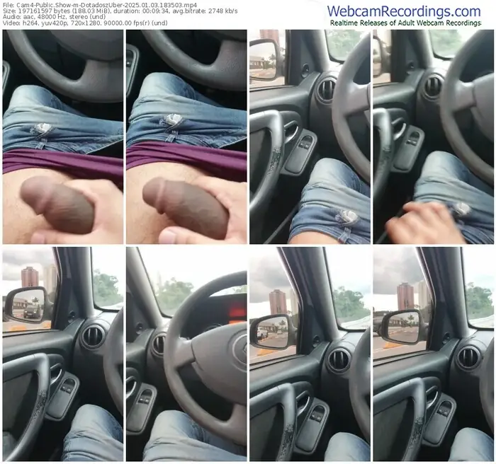 cam4-dotadoszuber-01-03-2025-18-35-03