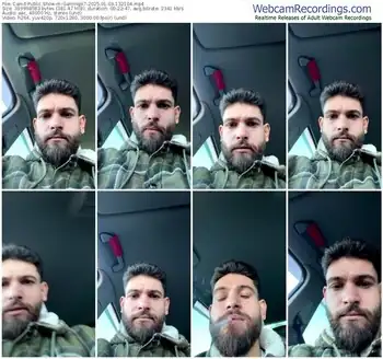 cam4-gaming97-01-03-2025-13-21-04