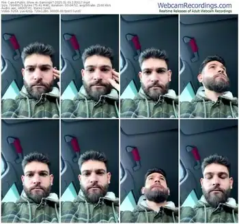 cam4-gaming97-01-03-2025-13-50-17