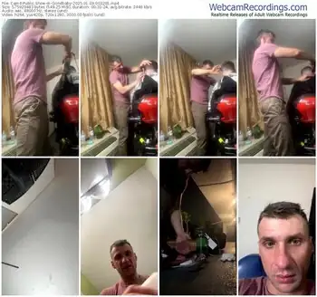 cam4-grindbaby-01-03-2025-00-32-01