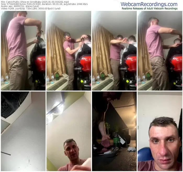 cam4-grindbaby-01-03-2025-00-32-01