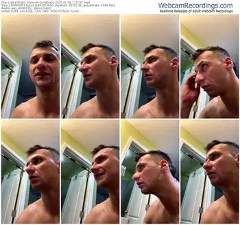 cam4-grindbaby-01-03-2025-11-37-27