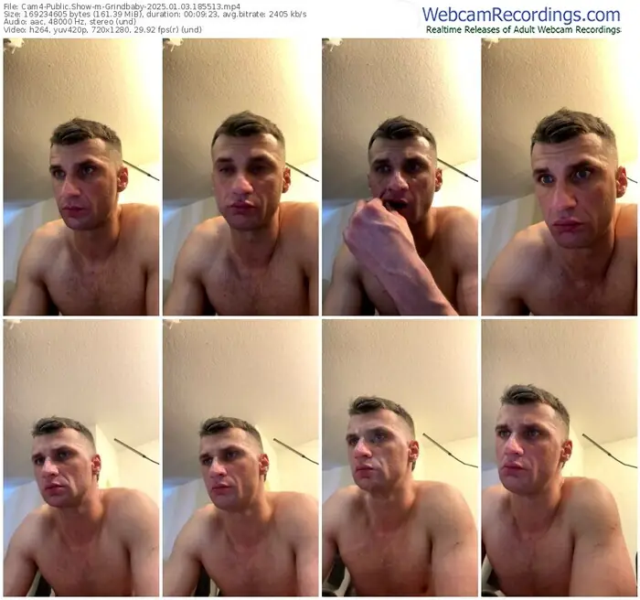 cam4-grindbaby-01-03-2025-18-55-13