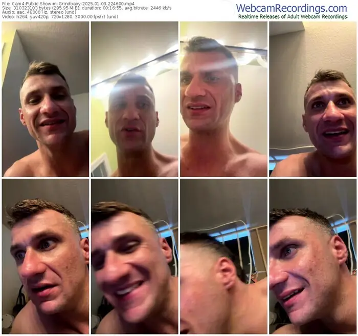 cam4-grindbaby-01-03-2025-22-46-00