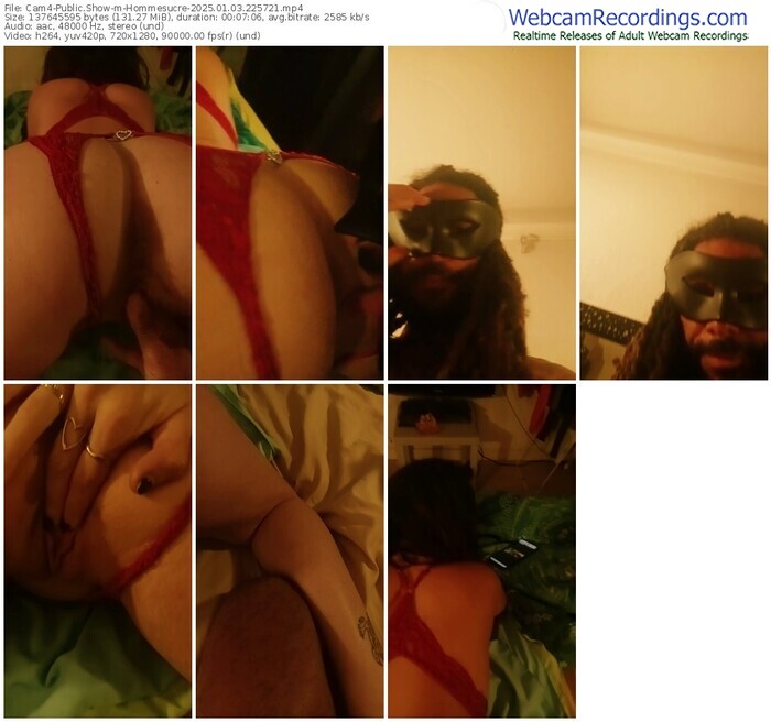 cam4-hommesucre-01-03-2025-22-57-21
