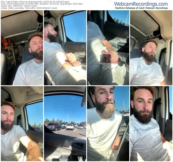 cam4-iwannacumfru-01-03-2025-19-16-03