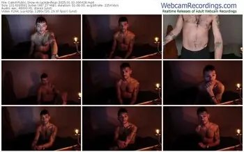 cam4-jackdesfeux-01-03-2025-09-04-18