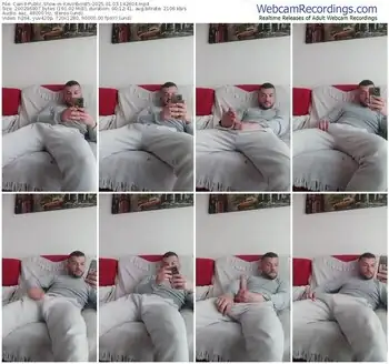 cam4-kevinbcn85-01-03-2025-14-26-04