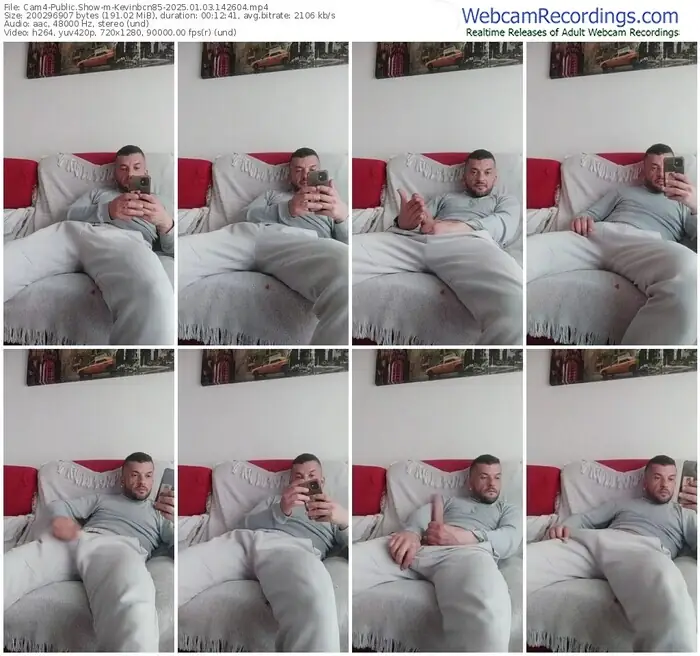 cam4-kevinbcn85-01-03-2025-14-26-04