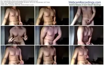 cam4-krist_wg-01-03-2025-18-27-10