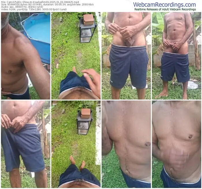 cam4-ksadoafim69-01-03-2025-08-48-25