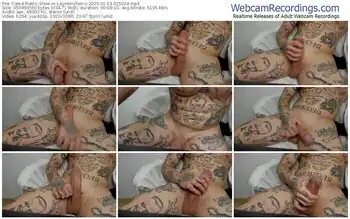 cam4-layneinchains-01-03-2025-02-50-24