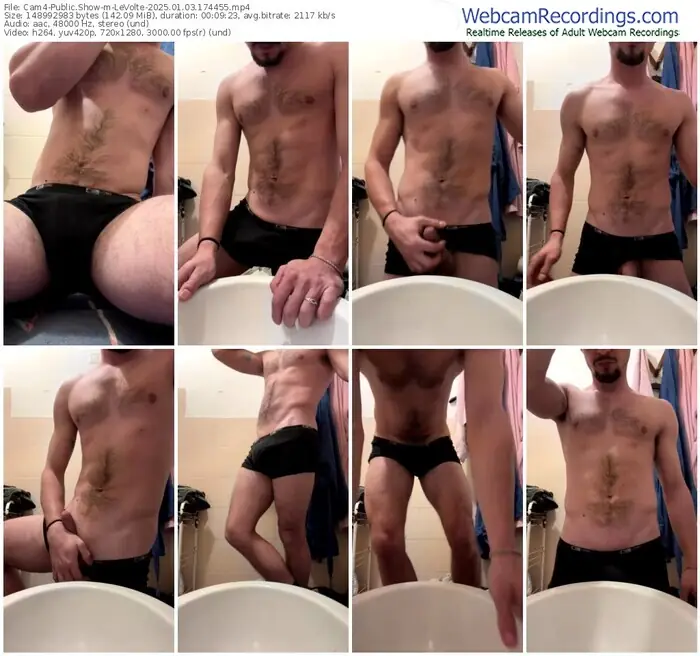 cam4-levolte-01-03-2025-17-44-55