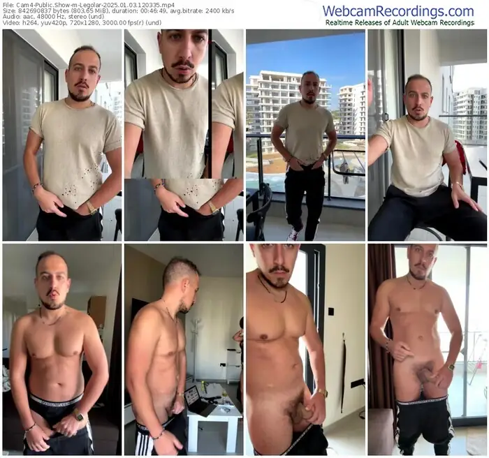 cam4-legolar-01-03-2025-12-03-35