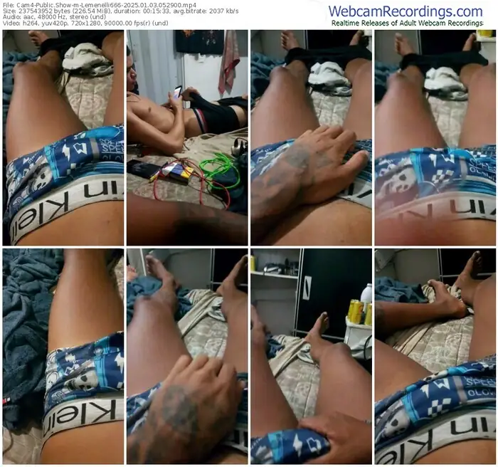 cam4-lemenelli666-01-03-2025-05-29-00