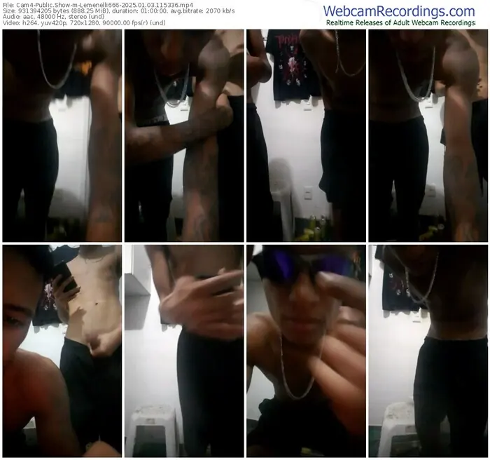 cam4-lemenelli666-01-03-2025-11-53-36