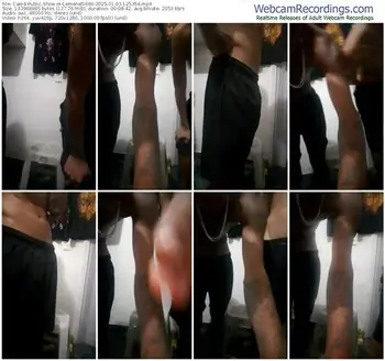 cam4-lemenelli666-01-03-2025-12-53-54