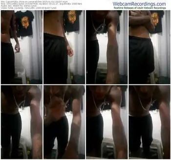 cam4-lemenelli666-01-03-2025-13-03-37