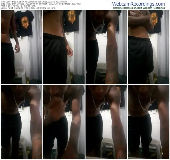 cam4-lemenelli666-01-03-2025-13-03-37