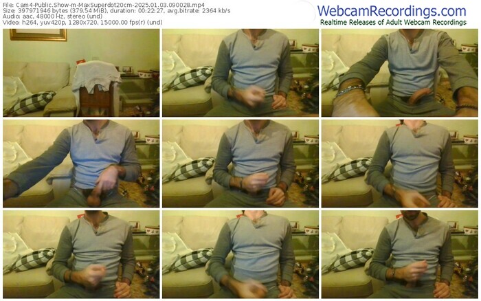 cam4-maxsuperdot20cm-01-03-2025-09-00-28