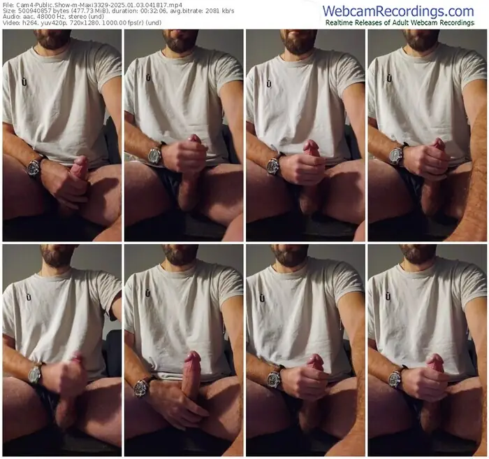 cam4-maxi3329-01-03-2025-04-18-17