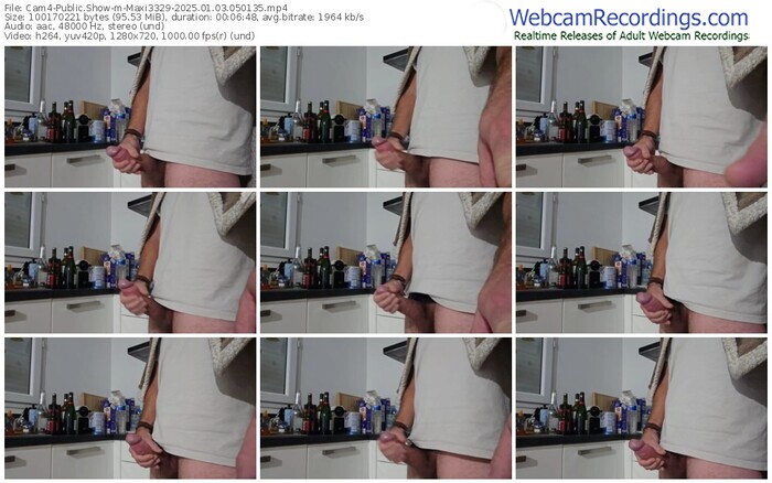 cam4-maxi3329-01-03-2025-05-01-35