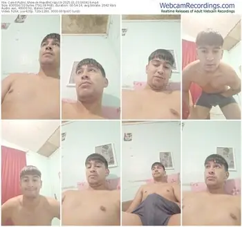 cam4-maxibncrazy19-01-03-2025-06-04-19