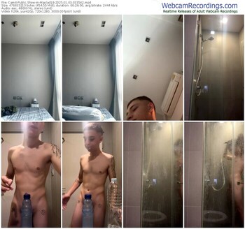 cam4-maxlad18-01-03-2025-03-35-42