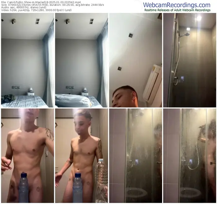 cam4-maxlad18-01-03-2025-03-35-42
