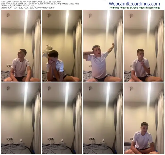 cam4-maxlad18-01-03-2025-18-49-10