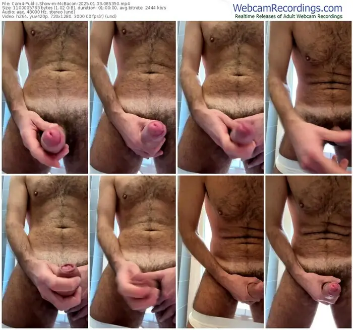 cam4-mcbacon-01-03-2025-08-53-50