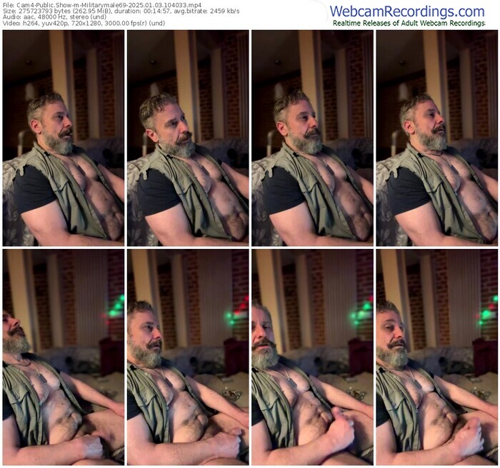 cam4-militarymale69-01-03-2025-10-40-33