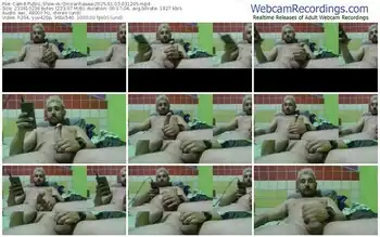 cam4-omiranhaaaa-01-03-2025-03-12-05