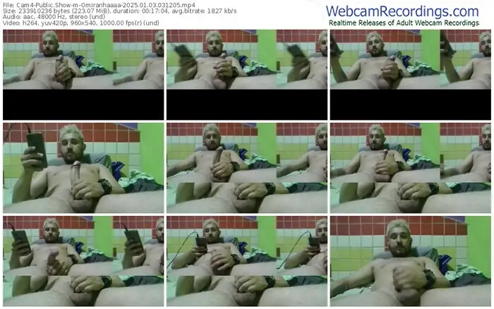 cam4-omiranhaaaa-01-03-2025-03-12-05