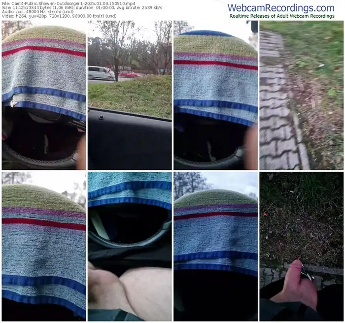cam4-outdoorgeil1-01-03-2025-15-05-10