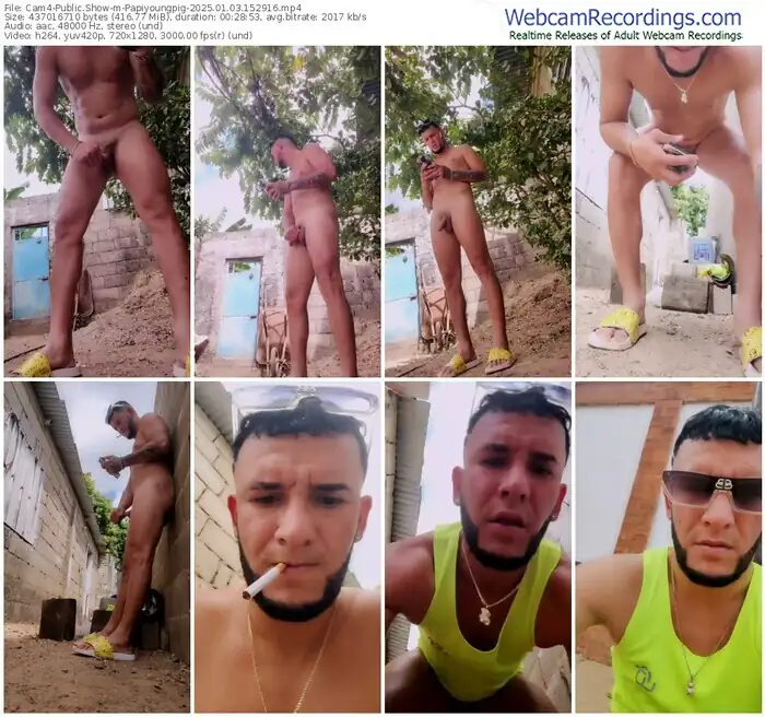cam4-papiyoungpig-01-03-2025-15-29-16