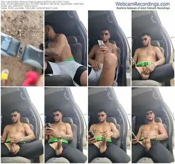 cam4-papiyoungpig-01-03-2025-17-00-17