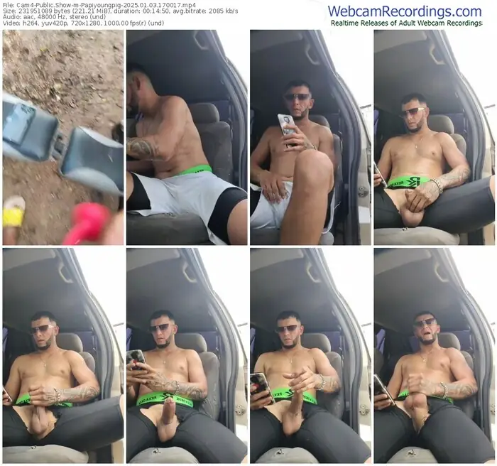 cam4-papiyoungpig-01-03-2025-17-00-17