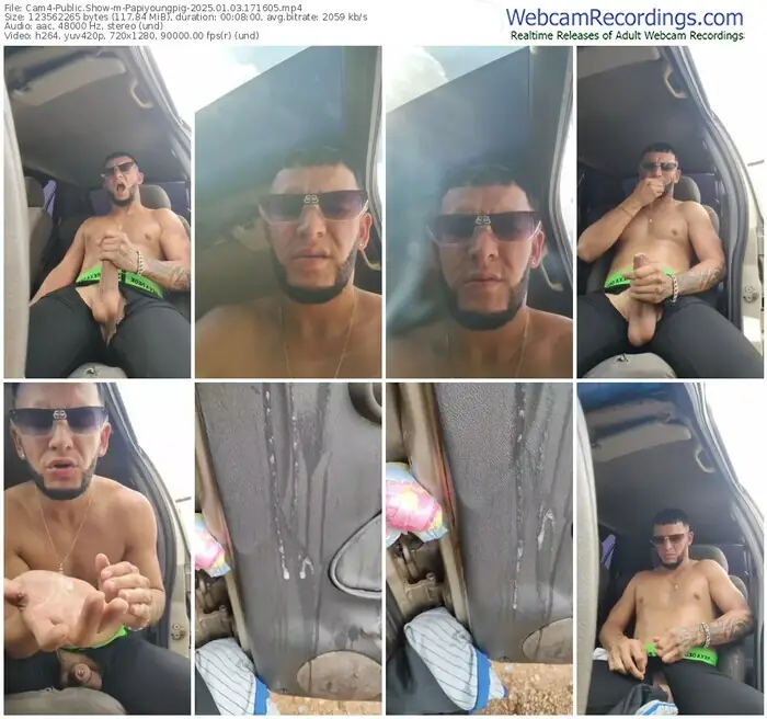 cam4-papiyoungpig-01-03-2025-17-16-05