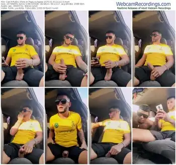 cam4-papiyoungpig-01-03-2025-21-11-13