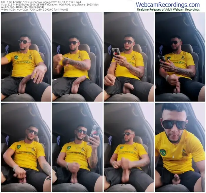 cam4-papiyoungpig-01-03-2025-21-55-21