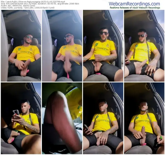 cam4-papiyoungpig-01-03-2025-22-07-48