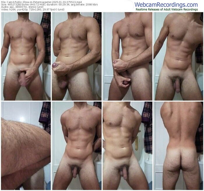 cam4-petermacpeter-01-03-2025-07-55-13