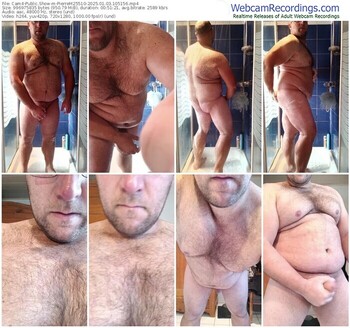 cam4-pierrem25510-01-03-2025-10-51-56