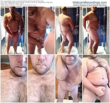 cam4-pierrem25510-01-03-2025-10-51-56