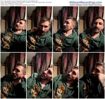 cam4-pipas07-01-03-2025-16-35-35