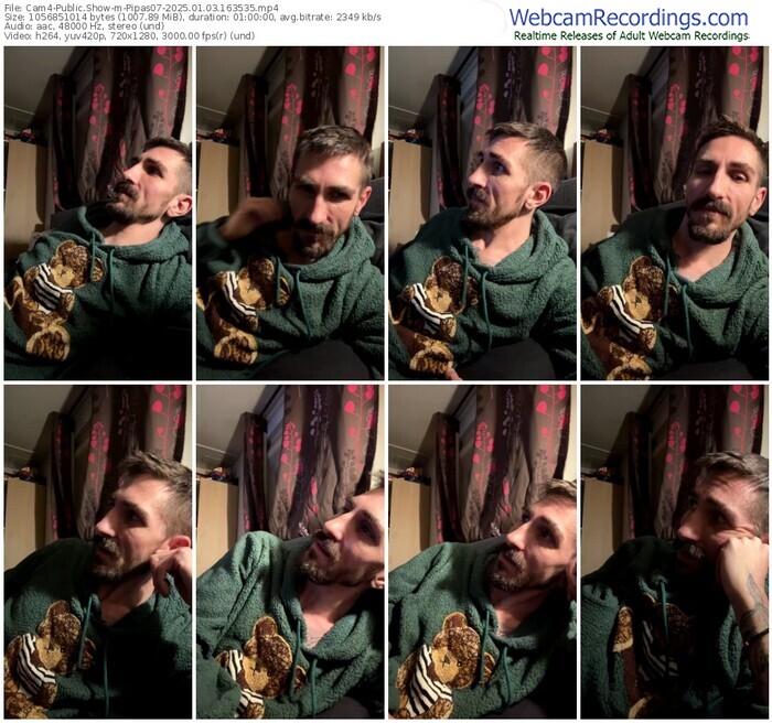 cam4-pipas07-01-03-2025-16-35-35