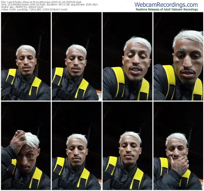 cam4-princeprincipe-01-03-2025-05-05-29